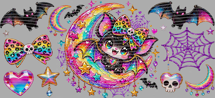 16oz Halloween-J12-4642